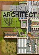 Prison Architect game rating